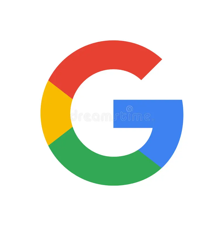 Google Analytics