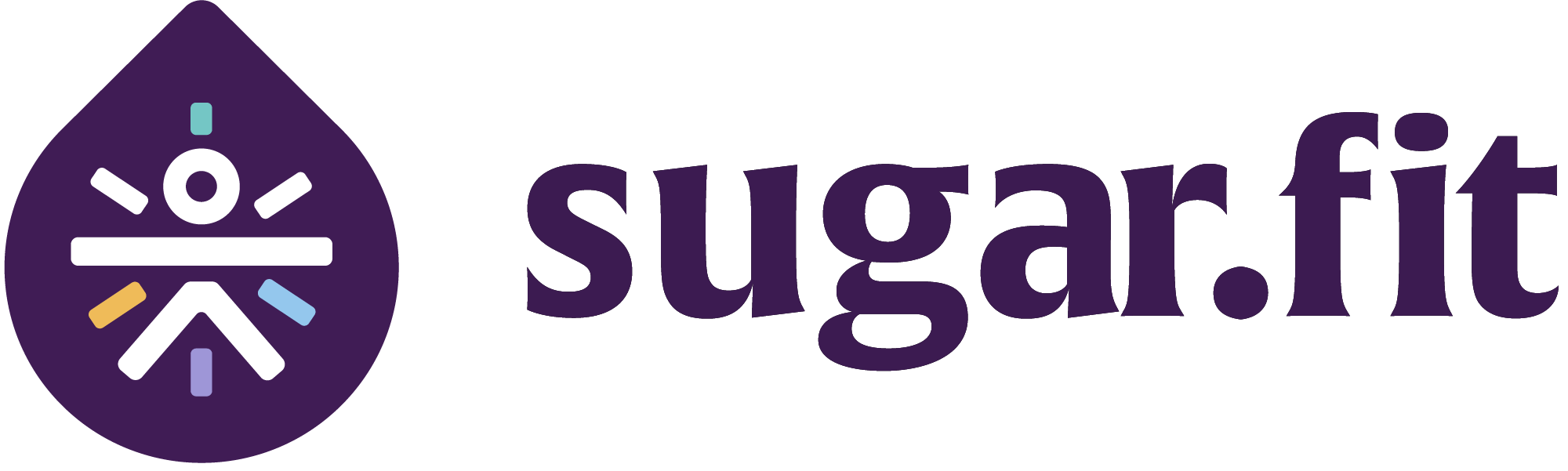 Sugarfit